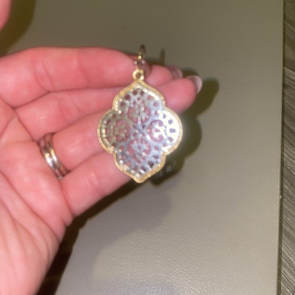 Variety Earring Bundle! - Picture 4 of 6